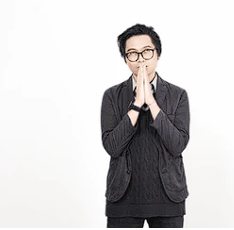 Joshua Paolo Mendoza